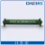 Import High power braking resistor 1000w 50 ohm resistor from China