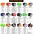 Import High power head lamp,rechargeable led light headlamp from China