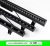 Import High Power LED Light BAR IP65 DMX Pixels 4IN1 RGBW LED WALL WASHER from China