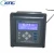 Import High precise acid concentration meter SA5501 from China