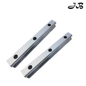High Precise Linear Guide for Automatic System HDW