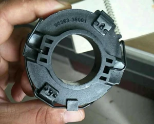 High Precision Auto Clutch Release Bearing RCT338SA1 Clutch Bearing Hot Sales