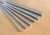 Import High Precision Chrome plated rod Linear Shaft SP20 SP25 SP30 from China