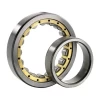 high precision cylindrical roller bearing rolling mill bearing