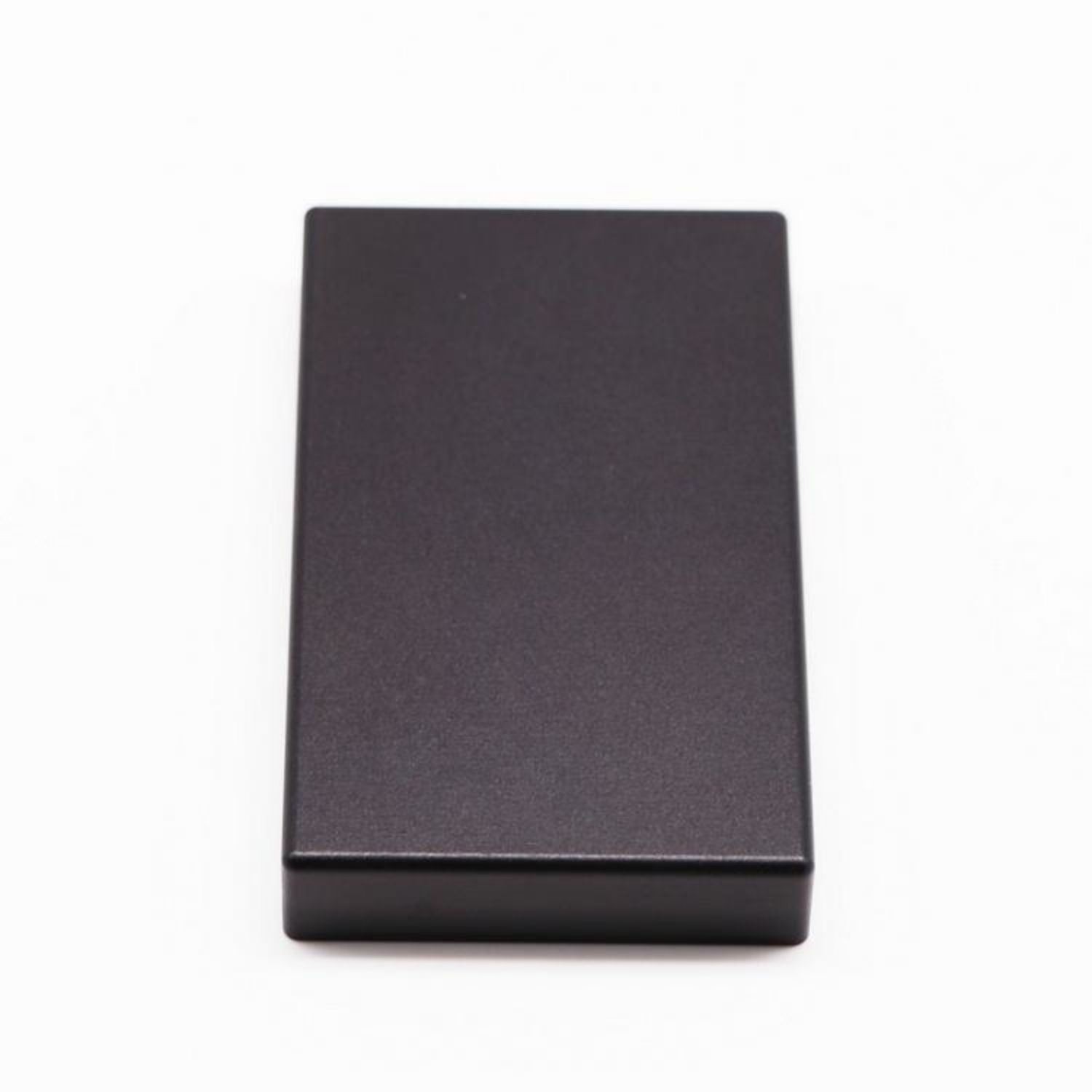 Buy High Precision Drawing Parts Makers Sheet Metal Drawing Stamping ...