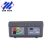 Import High-precision Earth resistivity meter from China