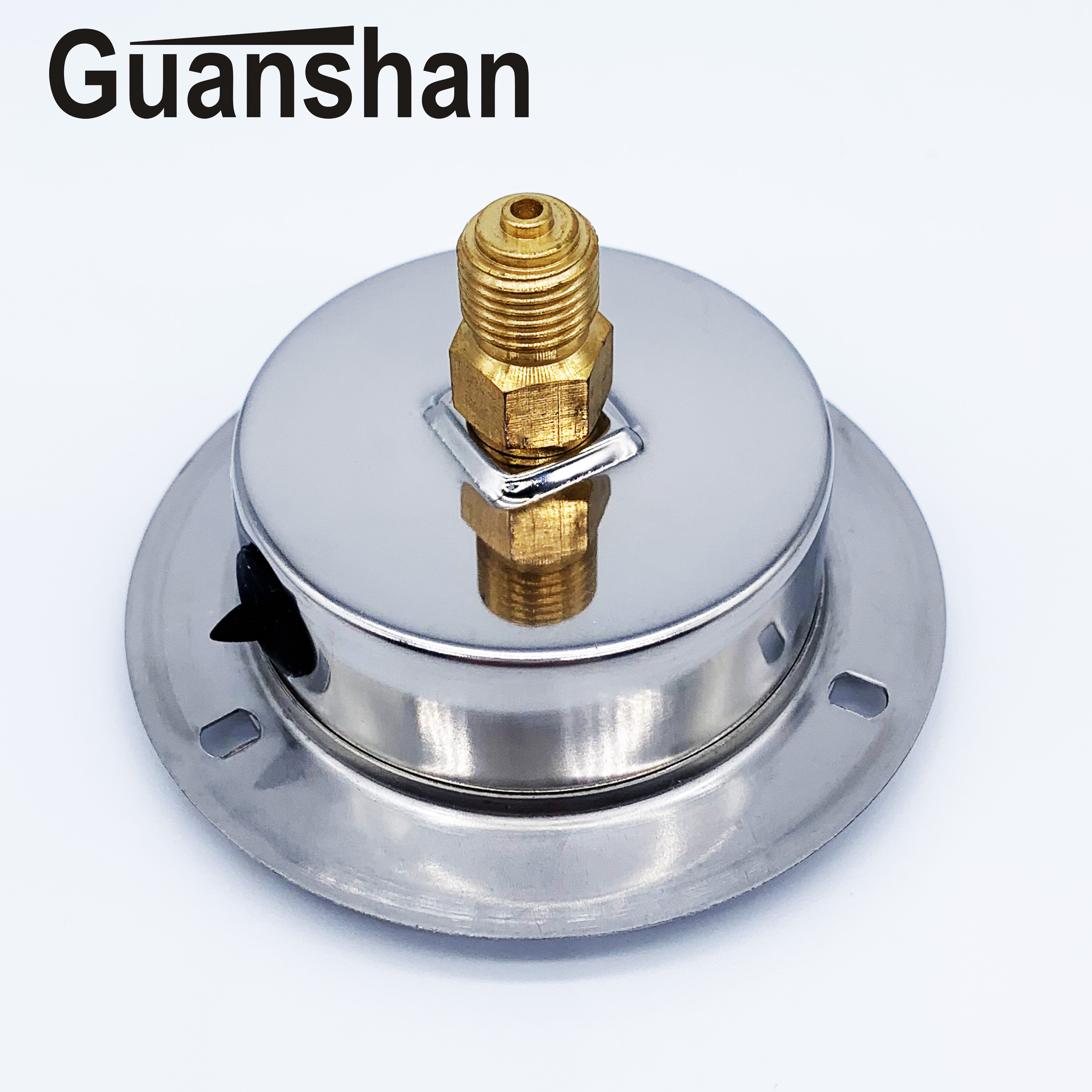 Buy High Precision Stainless Steel Differential Manifold Glycerin ...