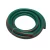 Import high pressure garden hose flexible 100ft 3/4&quot; from China