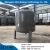 Import High profit pyrolysis machine of waste tires with factory price from China