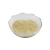 Import High protein poultry animal feed additive at cheap prices/HAP from China
