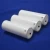 Import High Purity Alumina Ceramic Piston Shaft Rod for Pump Parts from China
