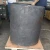 Import High Purity and High Density Graphite Block for Diamond Tool from China