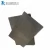 High Purity Good Electric Conductivity Carbon Graphite Plate for Heat Exchanger