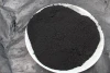 high purity  Graphite powder   High temperature resistance  amorphous graphite powder   carbon graphite powder