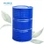 Import High Purity Industrial Grade 99.8% Cyclohexanone Solvent Used As A Raw Material For Organic Synthesis from China