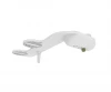High Qualified Factory New Cold Water Toilet Bidet Attachment A8805