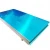 Import High Quality 1070 Aluminum Plate Aluminum Sheet Color Anodized Aluminum Sheet from China