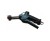 Import High quality 20inch stainless steel surface cleaner foam gun with handle from China