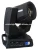 Import high quality 230w sharpy 7r beam moving head light from China