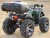 Import High quality 250cc cheap atv for sale from China