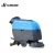 high quality 3 years warranty industrial driving type cordless cleaning floor sweeper machine automatic floor road scrubber