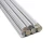 Import High Quality 304 Stainless Steel Round Bar Price 10 12 mm Steel Bar Rod Price from China