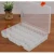 Import high quality 36 grid  Compartments Hard PP Plastic Transparent Jewelry Storage Box Organizer with Removable Dividers storage box from China