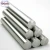 high quality 440c 30mm 304l stainless steel round bar