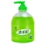 Import High quality 500ml hand wash liquid soap from factory from China