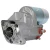 Import HIGH QUALITY 5L Starter motor assy assembly FOR Hiace  OEM 28100-54481 28100-54480 from China