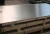 Import High quality 7068 7075 t6 aluminium sheet alloy plate from China