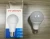 Import High Quality 7WATT Led Bulb Lamp E27 from China