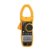 high quality AC/DC Digital clamp meter MS2138R 1000V,10A with true RMS