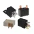 Import High quality AFE 28.3*28.3*25.8mm 14V automotive relay from China