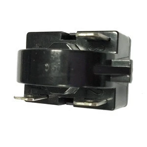 High quality Air conditioning overload protector relay,relay overload for refrigerator,refrigerator parts