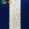 High quality artificial grass for crossfit flooring solutions