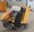 Import High quality asphalt saw cutting machine walk behind concrete saw( FQG-400) from China