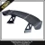Import High quality Auto Car Spoiler for W204 in GT style with carbon fiber from China