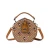 Import High-quality bag 2020 more style print shoulder diagonal handbag from China