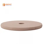 High quality  BD v groove wheel / groove grinding wheel / abrasive disc