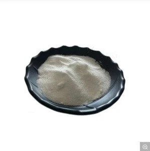 High Quality Betadex Sulfobutyl Ether Sodium CAS 182410-00-0