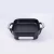 Import High Quality Black electric frying pan multifunction korean electric skillet with removable adjustable temperature control from China