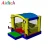 Import High quality bouncy castle and inflatable bouncer, inflatable castle from China from China
