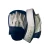 Import High Quality Boxing Punching Mitt Focus Pads from Pakistan