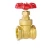 Import High quality brass gate valve schrader valve needle mercedes benzs body from China