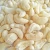 Import High quality cashew delicious cashew for sell (VietNam) from Vietnam