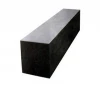 High Quality Cheap High Temperature Graphite Products / Graphite Blocks