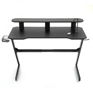 High Quality Cheap modern Laptop Office Desktop Gaming Computer Table