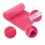 Import High quality cheap price OEM service manufacture towel best design hot selling comfortable GYM Towel for sale from China