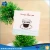 Import High Quality Cheap Price Supply Customized Colour Handmade Paper Gift Greeting Cards Designs from China